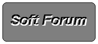   Soft Forum